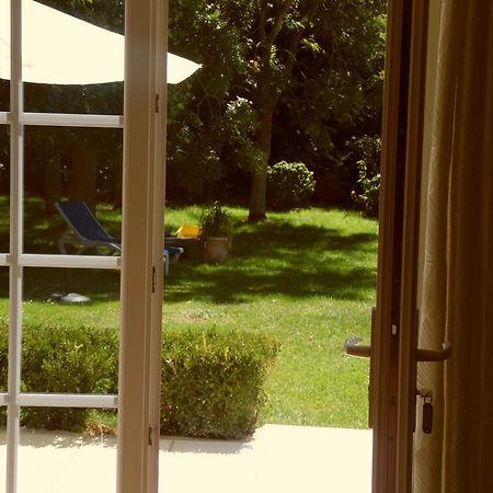 Gite Belfloret Renneville  Exterior foto